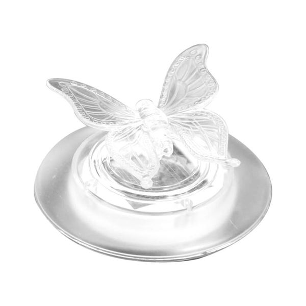 

solar lamps powered kids gift pond floating pool light bathtub garden rgb color changing night lamp home decor wedding party