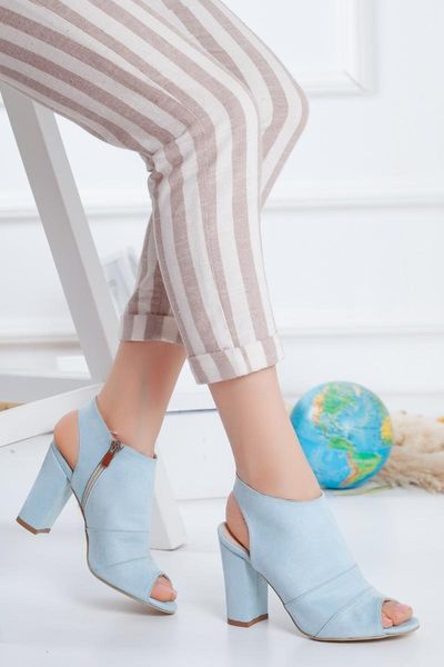 

dress shoes tisha heels bebe blue suede, Black
