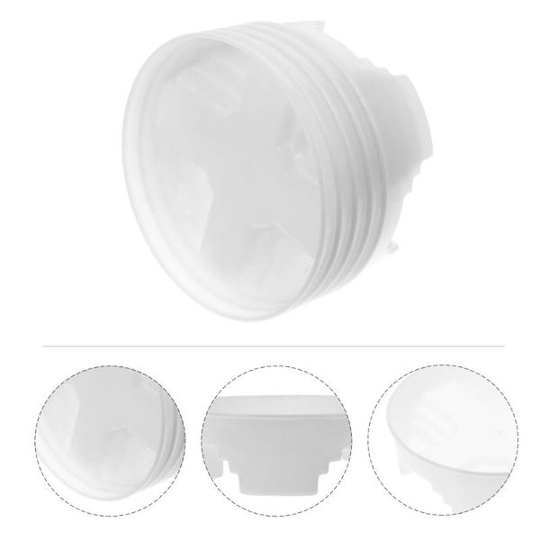 

planters & pots 5pcs flowerpot pallet water drip tray indoor desk board fixing