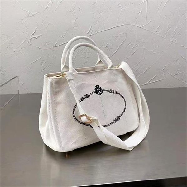 

2021 ladies fashion all-match crossbody shoulder bag curvy design lady's handbag