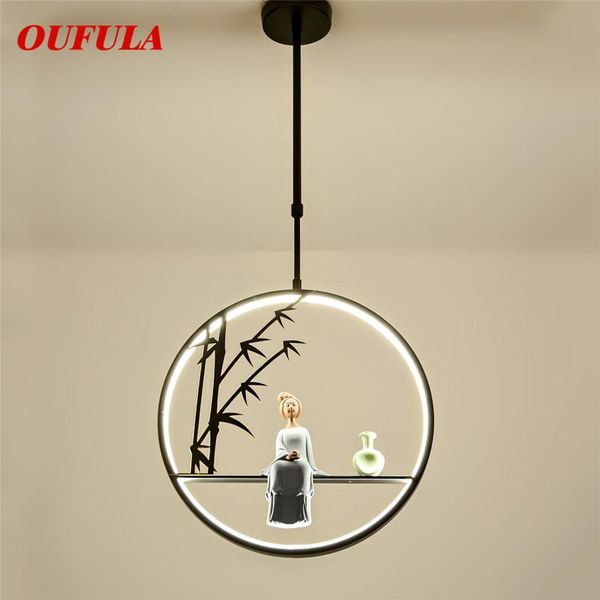 

pendant lamps brother artistic lights hanging lamp contemporary led fixture for living room dining bedroom restaurant