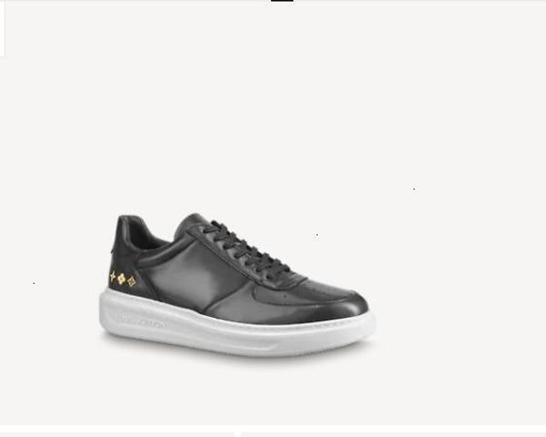 

casual boots designer shoes luxury men sneakers 1a5gb2 dress beverly canvas hills driving loafers sneakers shoes 942n