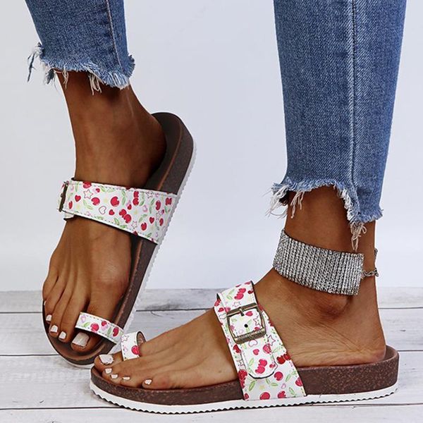 

sandals summer women flat casual ladies shoes woman soft roman beach sandalias female mm3c, Black