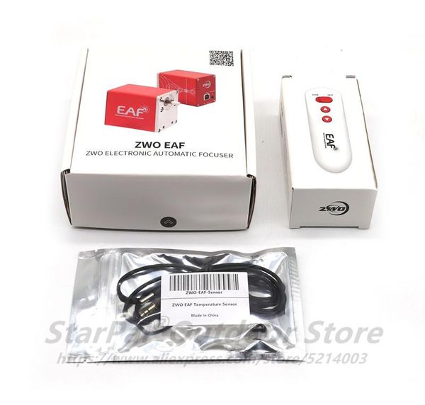 

telescope & binoculars zwo-eaf-a eaf eaf-5v