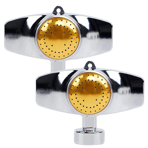 

watering equipments metal point sprinklers, 360-degree square circular sprinklers covering an area of 30 feet