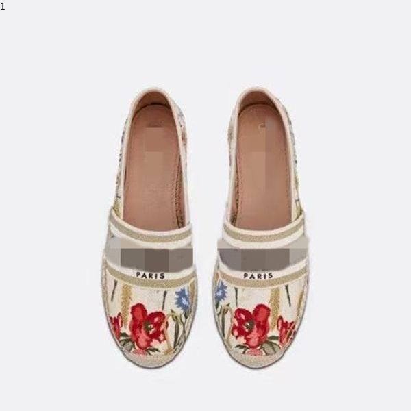 

platform vintage sandalluxury espadrilles plate-forme designer womenluxe sandale fisherman size 35-40 letters mjk003, Red;white