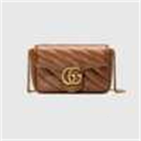 

bag handles cross quilted mini brand women handbags bags r shoulder bags totes evening luxury body bag 476433 is4c, Red;black