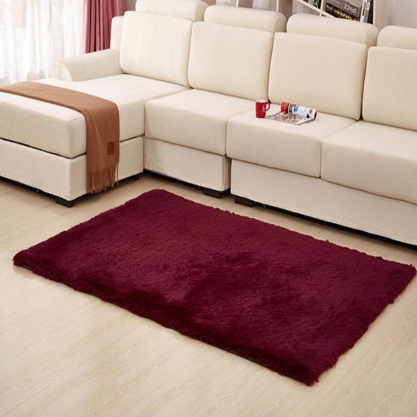 

small stones alfombras para la sala modern absorbent bath mat outdoor rug tapete banheiro carpet for alfombra bano carpets