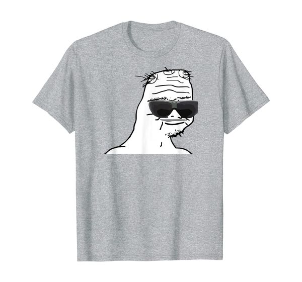 

30 Year Old Boomer T-Shirt, Mainly pictures