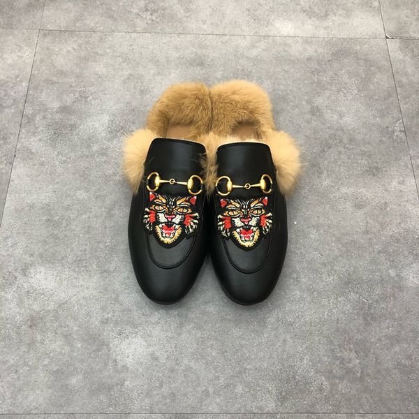 

rhyton vintage leather sneakers designer shoes women casual ladies classic white leather vintage trainer dad shoes, Black;red