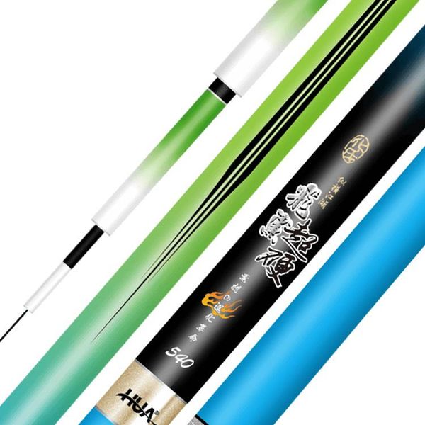 

boat fishing rods carbon men rod super hard extension extra strong pesca equipamentos equipment ei50fr