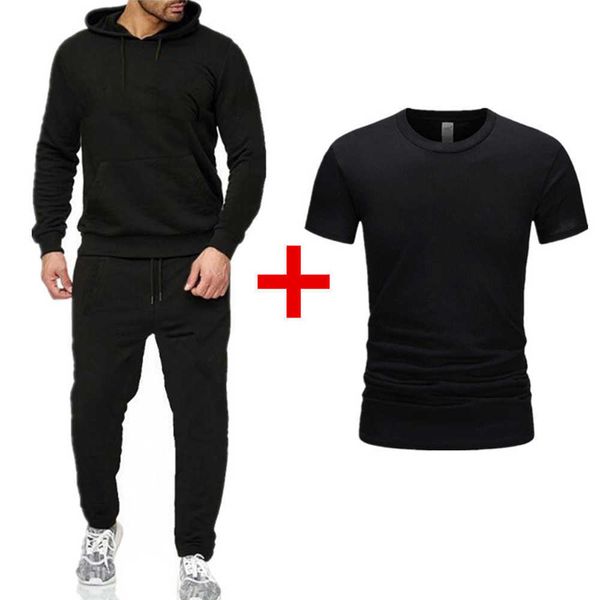 

selling spring autumn mens brand designer luxury sports suit running fashion brand mens designer luxury tracksuitspqtfd, Gray