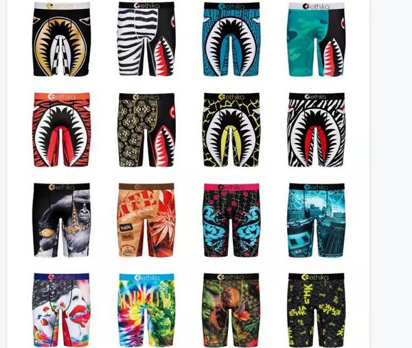 

find similar ad 100% cotton ethika breathable underpants soft mens boxers brief letter underwear for men male shorts1