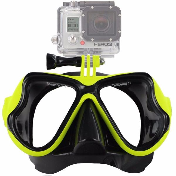 

diving masks great est scuba mask big multi style or snorkling for adults