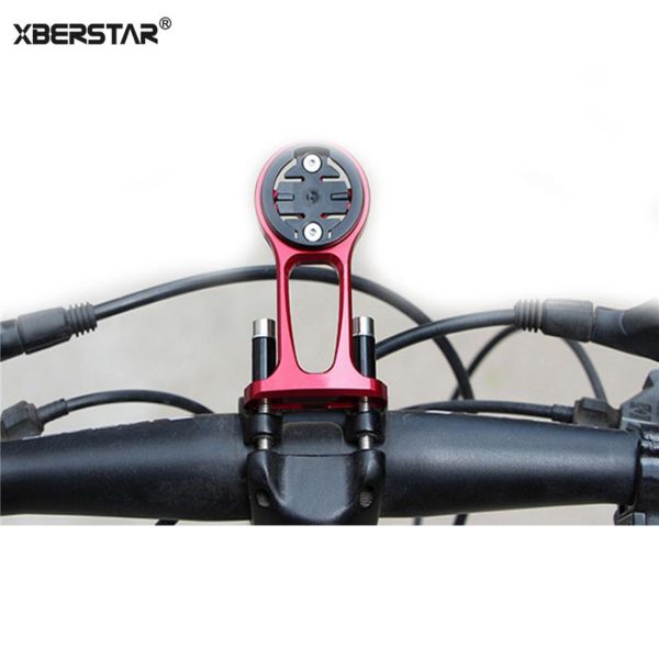 

cell phone mounts & holders 3 in 1 bicycle road bike mount holder for bryton rider garmin edge cateye cc stem extension cycling computer bra