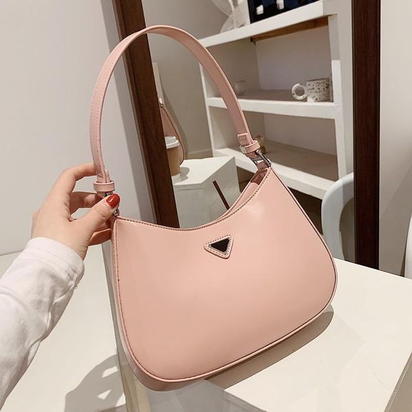 

women's bag designer with mini pocket messenger shoulder bags