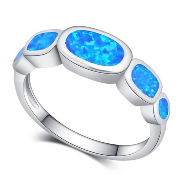 

wedding rings women's exquisite luxury zircon light engagement couple valentine's day gift party jewelry wholesale, Slivery;golden
