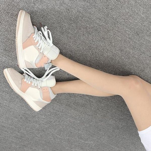 

shoes good 1 mid sail light bone string shimmer golf mens designer trainers schoenen
