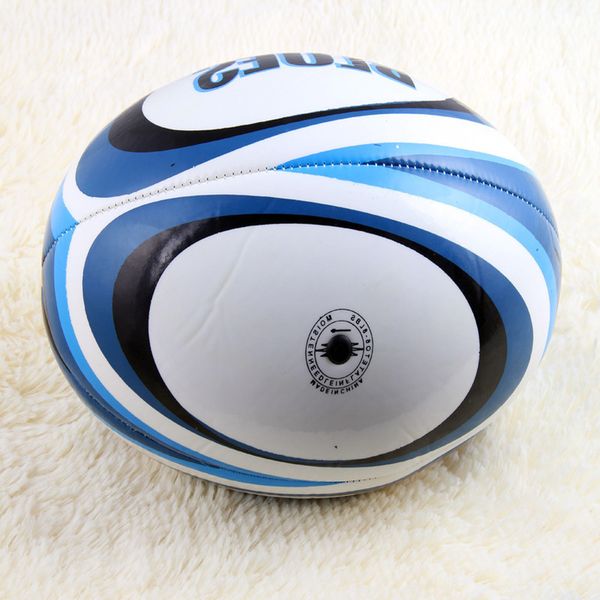 

daily special football new 2021 rugby no. 5 and 9