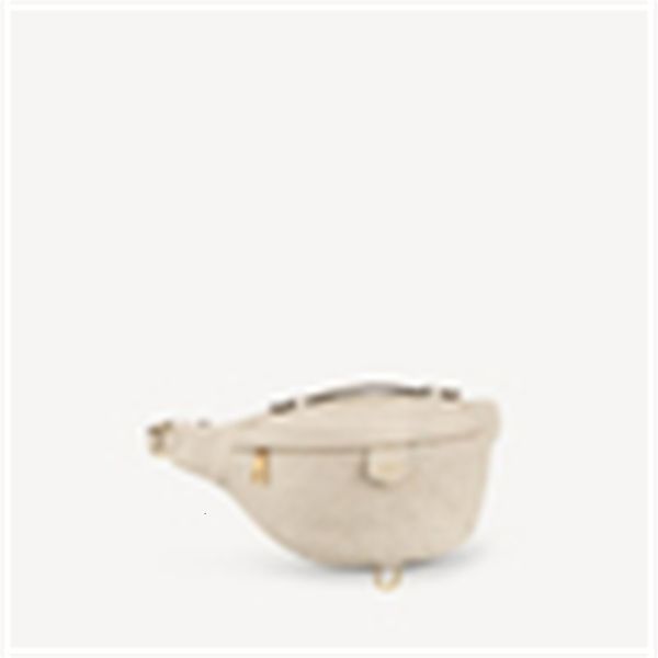 

m44836 empreinte bumbag product belt bag handbags handles shoulder bags totes bag clutches evening