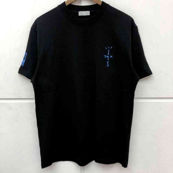 

men's t-shirts t-shirt shirt of large size men the quality women, White;black