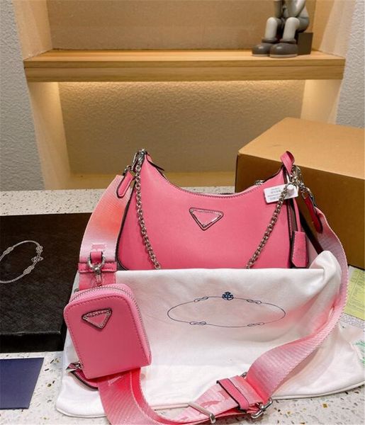 

women's evening bags shoulder bag fashion messenger cross body luxury totes purse ladies design handbag p91652