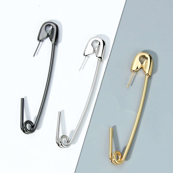 

origin fashion earrings earrings puncture creative earrings