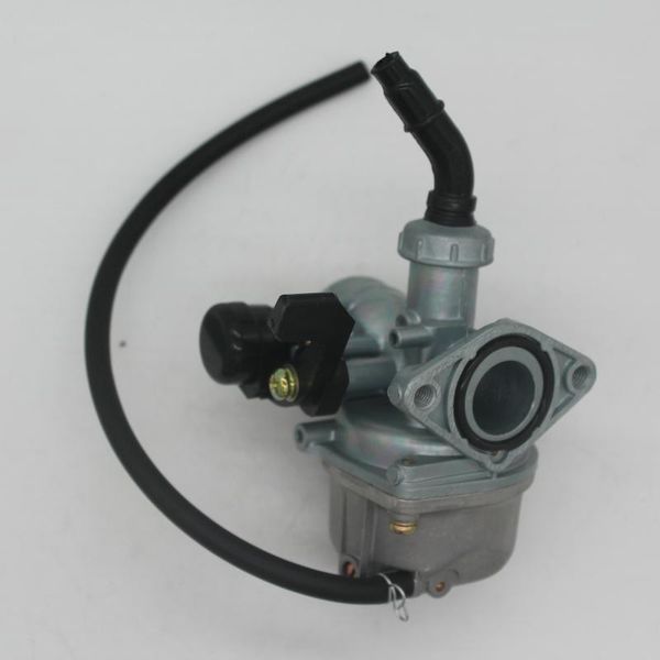 

carb keihin hand chock 19mm carburetor for lifan yx 50cc 70cc 90cc 110cc engine quad atv go kart roketa sunl taotao kazuma motorcycle fuel s