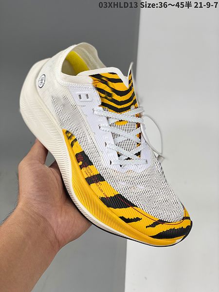 

2021 news next% running shoes most strong sneakers white blue trainers luxurys designers shoe cushion factory_footwear men and women boots s