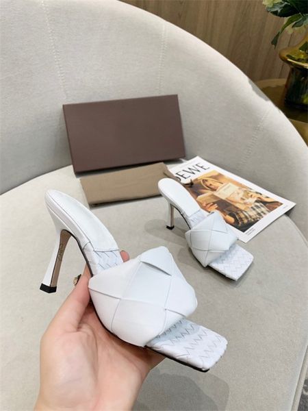 

luxury high heeled women's shoes black high heeled shoes high heeled women's wedding dress shoelace 35-42