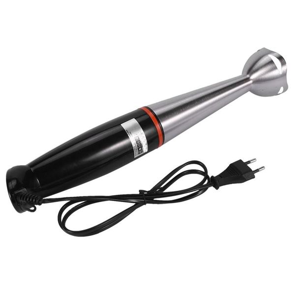 

juicers haeger multi-functional handheld blender egg cake processor stick whisk electric juicer mixer machine for kitchen eu plug