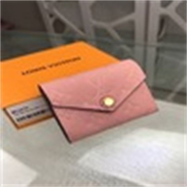

chain purse 62936 real leather compact long wallets brand wallet pouches key card holders phone cases designer clutches evening luxury xwlz, Red;black