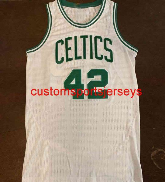 

mens mens women youth al horford basketball jersey embroidery add any name number