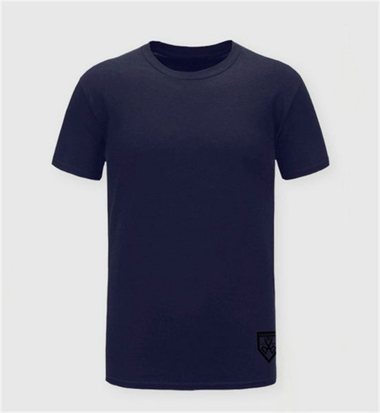 

2022 new summer fashion designer t shirts for men luxury letter embroidery mens women clothing short sleeved shirt womens tee clothes with, White;black