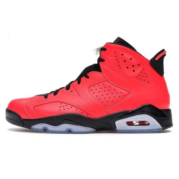 

jumpman 6 6s infrared reflective basketball shoes men women dmp unc pe millennial pink mens sports shoes hare trainers sneakers72ba#lixt