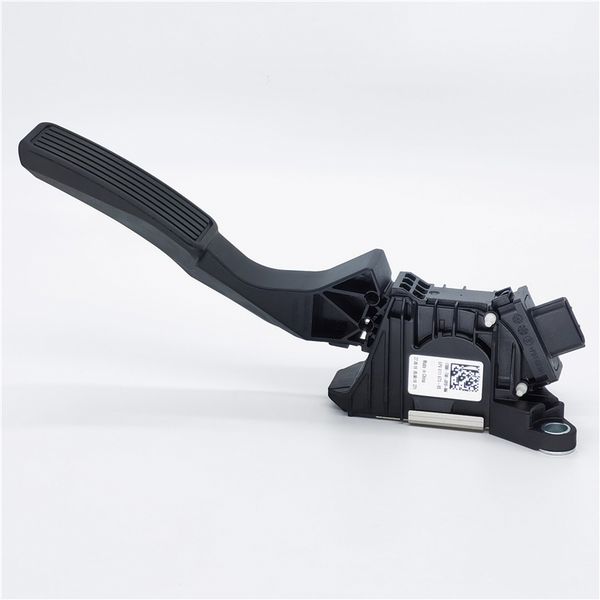 

17800-t00-j010 electronic throttle accelerator pedal sensor assembly for honda