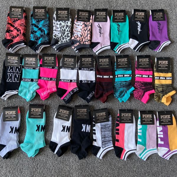 

sos women so letter cute harajuku vintage skarpetki calcetines mujer divertido chaussette new qui-drying so, Black;white