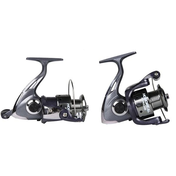

baitcasting reels honoreal fishing reel spinning spool wheel for sea carp