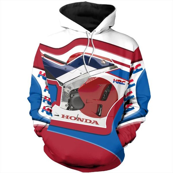 

men's hoodies & sweatshirts hd rc213v 3d all over printing clothing fashion casual sweatshirt for man and women, Black