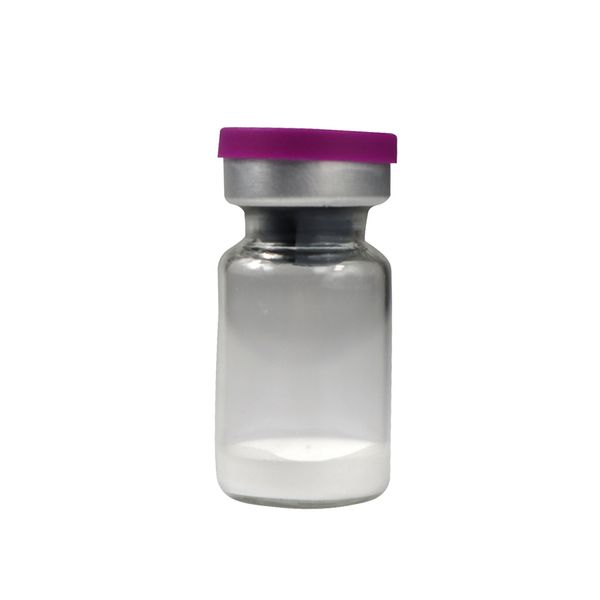 

beauty items wholesale korean anti aging type rentoxs botulaxs hutoxs nabotas innotoxs botaxs btxs 50iu 100iu 150iu 200iu