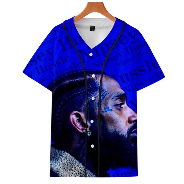 

mens fashion new casual stylist t shirt couples soft short sleeves men women tees size 2xs-4xl singers print, White;black