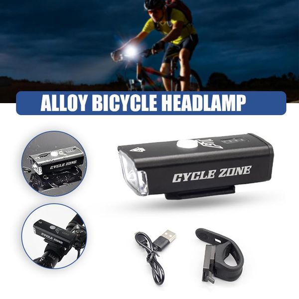 

bike lights rechargeable front and back with led display portable durable waterproof adjustable easy to install for x85