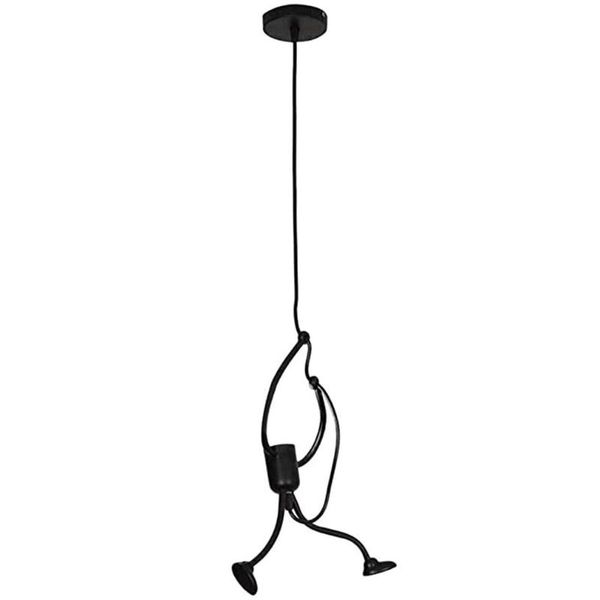 

modern and charming hanging lamp vintage creative cartoon elegant kids bedroom wall