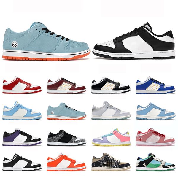 

2021 running shoes man woman color black unc club 58 gulf sean cliver coast university red barkroot stars hyper royal mean green syracuse ch, White;red