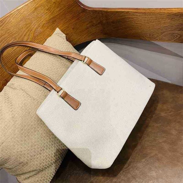 

hanghhangbag luxury designer fashion hand handbag handbags backpack wallet purse shoulder crossbody tote bags mini bag white trendy