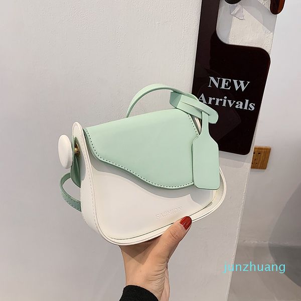 

hbp women bags shoulder handbags handbag purses chain fashion crossbody bag