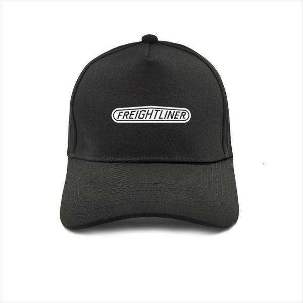 

freightliner baseball caps men cool trucks hat peaked cap mz 191, Blue;gray