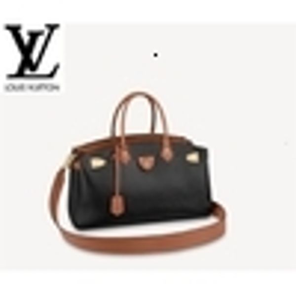 

m57160 all set handbags women handbags bags handles shoulder bags totes evening cross body bag, Red;black