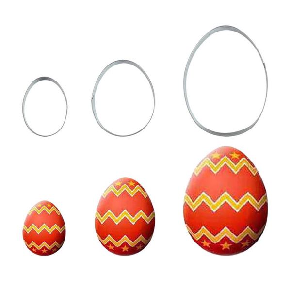 

baking moulds 10pcs children cookie cutter set diy pastry fondant mold steel sugar craft decorating frame cutters for cake shop