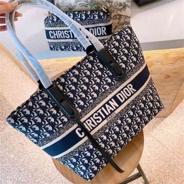 

christian wholesale casual d and fashionable portable one shoulder yw designer handbag bags 3jh7